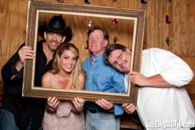 Natalie Nicole Green | Gainesville, FL | Country Band | Photo #6