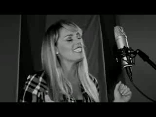 Natalie Nicole Green | Gainesville, FL | Country Band | Natalie Nicole Green Sugarland Baby Girl Cover