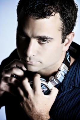 Astir Entertainment LLC's Main Photo