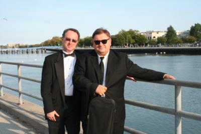Dominanta Music's Main Photo