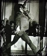 Soul Heaven soul Music tribute show's Main Photo