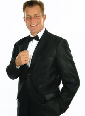 Steve Kish "The Magician" | Ashburn, VA | Magician | Photo #15