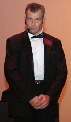 Steve Kish "The Magician" | Ashburn, VA | Magician | Photo #6