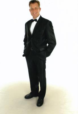 Steve Kish "The Magician" | Ashburn, VA | Magician | Photo #11