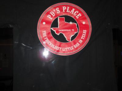 Doc Hogan's Bad Habit | Denton, TX | Country Band | Photo #14