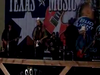 Doc Hogan's Bad Habit | Denton, TX | Country Band | Tulsa Time