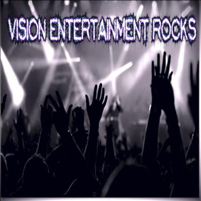 Vision Entertainment's Main Photo