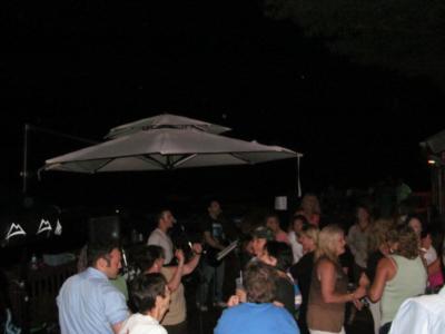 Ostrich Hat | Hazleton, PA | Cover Band | Photo #8