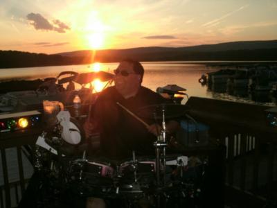Ostrich Hat | Hazleton, PA | Cover Band | Photo #10