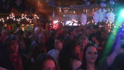 Ostrich Hat | Hazleton, PA | Cover Band | Photo #13