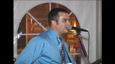 Ostrich Hat | Hazleton, PA | Cover Band | Photo #14