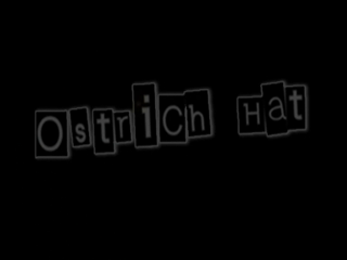 Ostrich Hat | Hazleton, PA | Cover Band | Ostrich Hat Live Montage