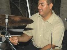 Sam Rodriguez Music's Main Photo