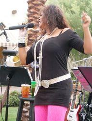 Valley Fever Band featuring "Rita Kurtz"'s Main Photo