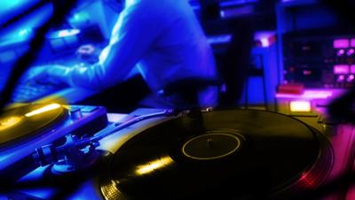 Peter's Dj Co. | Patchogue, NY | Event DJ | Photo #2