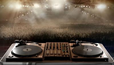 Peter's Dj Co.'s Main Photo