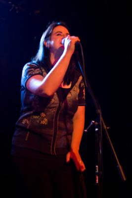 Slopeside | Denver, CO | Rock Band | Photo #4