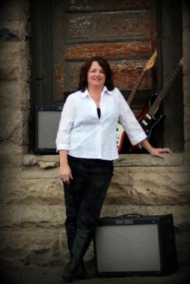Slopeside | Denver, CO | Rock Band | Photo #13