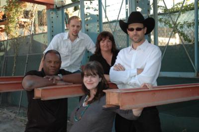 Slopeside | Denver, CO | Rock Band | Photo #7