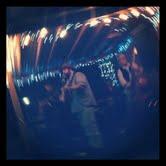 Shotgun Troubadours | Birmingham, AL | Country Band | Photo #3