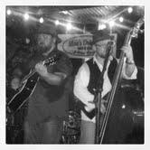 Shotgun Troubadours's Main Photo