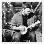 Shotgun Troubadours | Birmingham, AL | Country Band | Photo #5