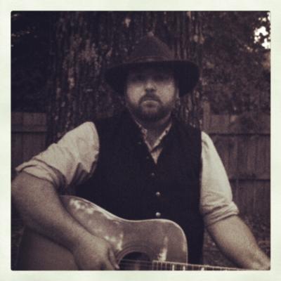Shotgun Troubadours | Birmingham, AL | Country Band | Photo #7