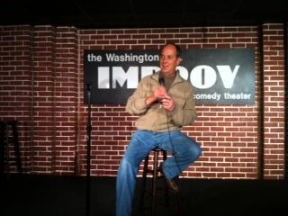 Haft2Laugh Comedy Productions | East Northport, NY | Comedian | Photo #8