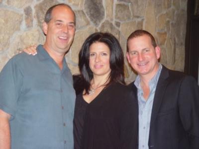 Haft2Laugh Comedy Productions | East Northport, NY | Comedian | Photo #5