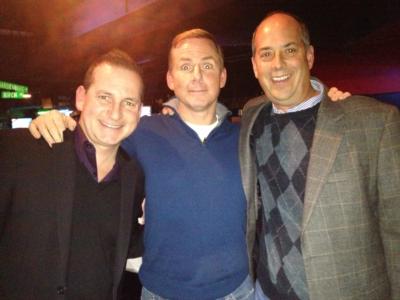 Haft2Laugh Comedy Productions | East Northport, NY | Comedian | Photo #7