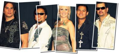 Circle of Fifths's Main Photo