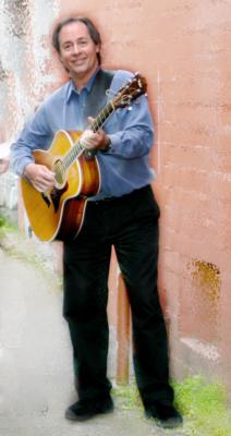Chuck Dingee's Main Photo