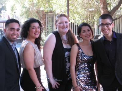 JAZZ-ology's Main Photo