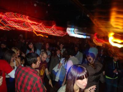 Hot Mix Entertainment Chicagoland's Premiere DJ's | Chicago, IL | Event DJ | Photo #23