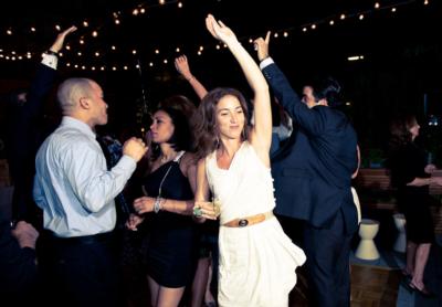Hot Mix Entertainment Chicagoland's Premiere DJ's | Chicago, IL | Event DJ | Photo #19