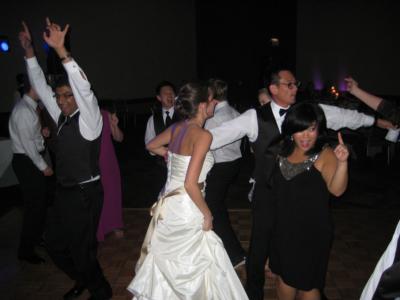 Hot Mix Entertainment Chicagoland's Premiere DJ's | Chicago, IL | Event DJ | Photo #5