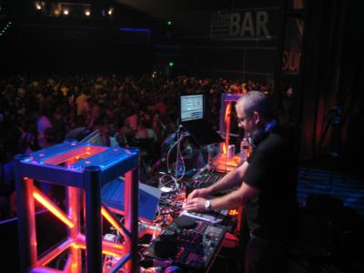 Hot Mix Entertainment Chicagoland's Premiere DJ's | Chicago, IL | Event DJ | Photo #12