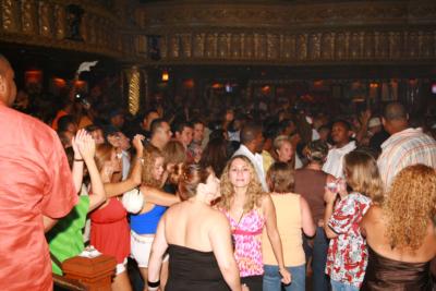 Hot Mix Entertainment Chicagoland's Premiere DJ's | Chicago, IL | Event DJ | Photo #10