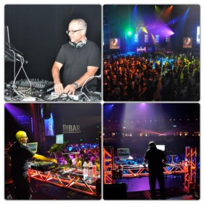 Hot Mix Entertainment Chicagoland's Premiere DJ's's Main Photo