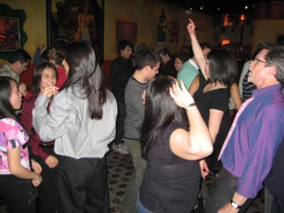 Hot Mix Entertainment Chicagoland's Premiere DJ's | Chicago, IL | Event DJ | Photo #9