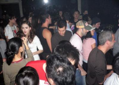 Hot Mix Entertainment Chicagoland's Premiere DJ's | Chicago, IL | Event DJ | Photo #24