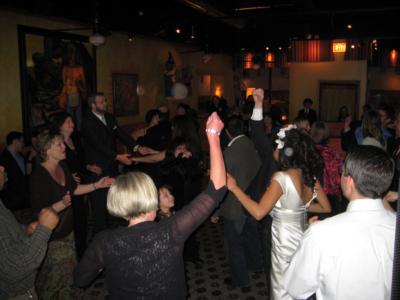 Hot Mix Entertainment Chicagoland's Premiere DJ's | Chicago, IL | Event DJ | Photo #6