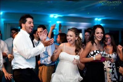 Hot Mix Entertainment Chicagoland's Premiere DJ's | Chicago, IL | Event DJ | Photo #18