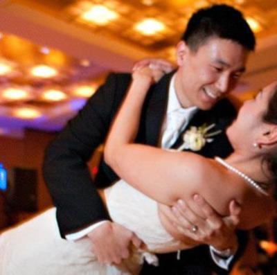 Hot Mix Entertainment Chicagoland's Premiere DJ's | Chicago, IL | Event DJ | Photo #3