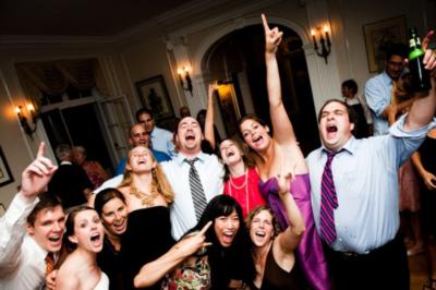 Hot Mix Entertainment Chicagoland's Premiere DJ's | Chicago, IL | Event DJ | Photo #25