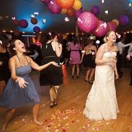 Hot Mix Entertainment Chicagoland's Premiere DJ's | Chicago, IL | Event DJ | Photo #7