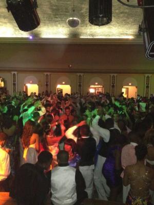 Hot Mix Entertainment Chicagoland's Premiere DJ's | Chicago, IL | Event DJ | Photo #8