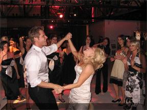 Hot Mix Entertainment Chicagoland's Premiere DJ's | Chicago, IL | Event DJ | Photo #20