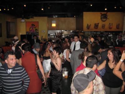 Hot Mix Entertainment Chicagoland's Premiere DJ's | Chicago, IL | Event DJ | Photo #4