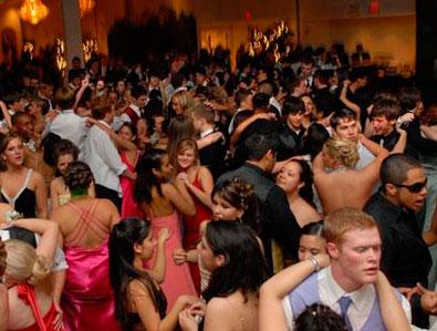 Hot Mix Entertainment Chicagoland's Premiere DJ's | Chicago, IL | Event DJ | Photo #21